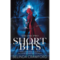 Short Bits, Volume 2: Five original science fiction & fantasy stories - Paperback