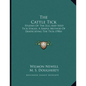 The Cattle Tick: Studies Of The Egg And Seed Tick Stages, A Simple Method Of Eradicating The Tick (1906) - Paperback