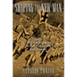 Shaping the New Man: Youth Training Regimes in Fascist Italy and Nazi Germany - Hardcover