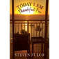 Today I Am Thankful For - Paperback