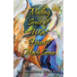 Making Sense of What Hasn't Made Sense - Paperback