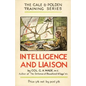 Intelligence and Liaison - Paperback