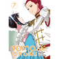 Tomo-Chan Is a Girl! Vol. 7 - Paperback
