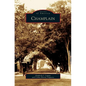 Champlain - Hardcover