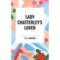 Lady Chatterley's Lover - Hardcover