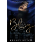 Bly - Paperback