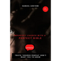 Imperfect Church with a Perfect Bible: Secrets church people don't want you to know - Paperback
