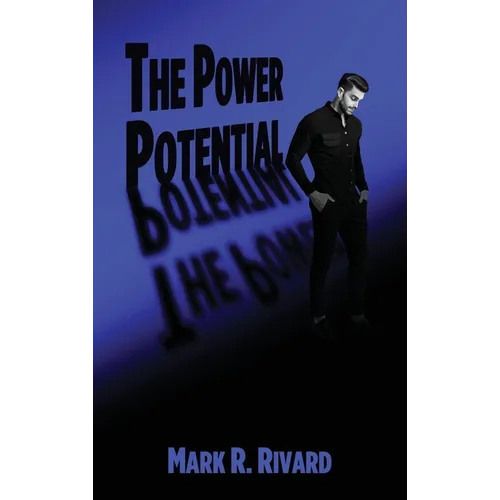 The Power Potential - Hardcover