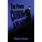 The Power Potential - Hardcover