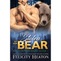 Stolen by her Bear - Paperback