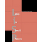 LISP in Small Pieces - Paperback