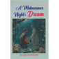 A Midsummer Night's Dream - Paperback