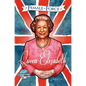 Female Force: Queen of England: Elizabeth II - Hardcover