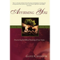 Affirming You: Discovering the Biblical Meaning of Your Name - Paperback