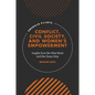 Conflict, Civil Society, and Women's Empowerment: Insights from the West Bank and the Gaza Strip - Hardcover