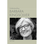 Understanding Barbara Kingsolver - Paperback