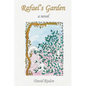 Rafael's Garden - Paperback