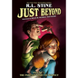 Parents Start to Suspect - Library Binding