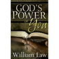 God's Power in You - Paperback