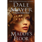 Maddy's Floor: A Psychic Visions Novel - Paperback