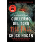 The Fall - Paperback