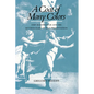 A Coat of Many Colors: Osip Mandelstam and His Mythologies of Self-Presentation - Paperback
