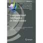 Computational Intelligence in Data Science: 4th Ifip Tc 12 International Conference, Iccids 2021, Chennai, India, March 18-20, 2021, Revised Selected - Paperback