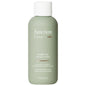 Function of Beauty Bond Repair Shampoo: Strengthen Damaged Straight Hair with Customizable, Vegan & Sulfate-Free Formula