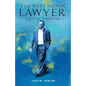 The West Indian Lawyer - Keith Sobion - Paperback