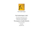 Freckle Report 2022 - Paperback