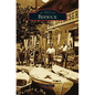 Berwick - Hardcover