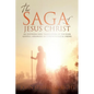 The Saga of Jesus Christ - Paperback