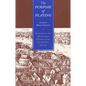 The Purpose of Playing: Shakespeare and the Cultural Politics of the Elizabethan Theatre - Paperback