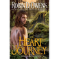 Heart Journey - Paperback