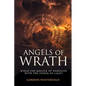 Angels of Wrath: Wield the Magick of Darkness with the Power of Light - Paperback