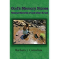 God's Memory Stones: Personal Memories of Love Given by God - Paperback