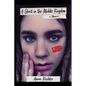 A Ghost in the Middle Kingdom: A Memoir - Paperback