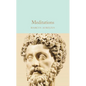 Meditations - Hardcover