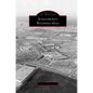 Schaumburg's Woodfield Mall - Hardcover