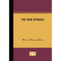 The New Spinoza: Volume 11 - Paperback