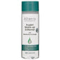 Alterra Natural Eye Makeup Remover - Gentle, Vegan, Oil-Free, Sensitive Skin Friendly
