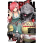 Goblin Slayer Side Story: Year One, Vol. 3 (Manga) - Paperback