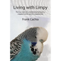 Living with Limpy - Paperback