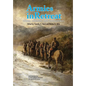 Armies in Retreat: Chaos, Cohesion, and Consequences - Paperback