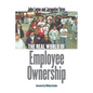 The Real World of Employee Ownership - Paperback