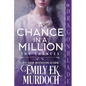 A Chance in a Million - Paperback