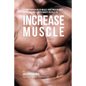 70 High Protein Paleo Meals: High Protein Meal Recipes Without Supplements or Pills to Increase Muscle - Paperback