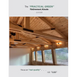 The "Practical Green" Retirement Abode: Focus on "real quality". . . not 'cute" - Paperback