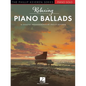 Relaxing Piano Ballads - 16 Soulful Arrangements by Phillip Keveren - Paperback