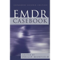 EMDR Casebook - Paperback